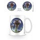E.T. Extra-Terrestrial-E.T. Mug (Tazza)