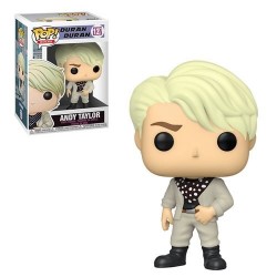 Duran Duran-Pop! Rocks Andy Taylor (127)