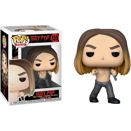 Iggy Pop-Pop! Rocks Iggy Pop (135)
