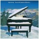Supertramp-Even In The Quiest Moments..