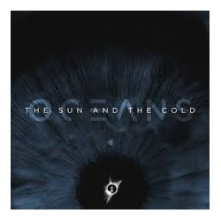 Oceans-Sun And The Cold