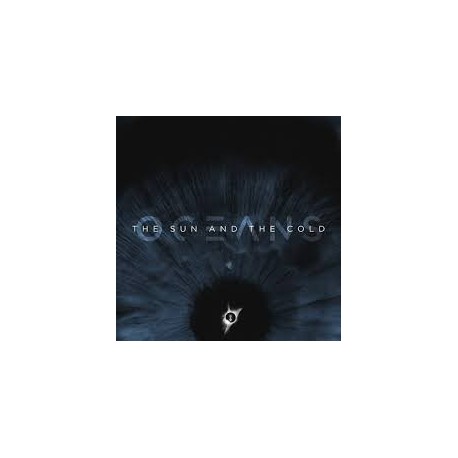Oceans-Sun And The Cold