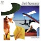 Bad Company-Desolation Angels