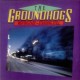 Groundhogs-Moving Fast-Standing Still