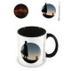 Doctor Who-Doctor Who Mug (Tazza)