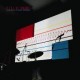 Field Music-Making A New World