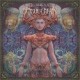 And You Will Know Us By The Trail Of Dead-Godless Void And Other Stories