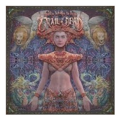 And You Will Know Us By The Trail Of Dead-Godless Void And Other Stories