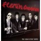 Flamin 'Groovies-Gold Star Tapes