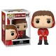 Money Heist (La Casa Di Carta)-Pop! Television Rio (917)
