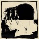 Avett Brothers-Closer Than Togethe