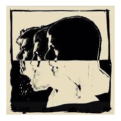 Avett Brothers-Closer Than Togethe