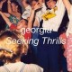 Georgia-Seeking Thrills