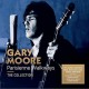 Gary Moore-Parisienne Walkways