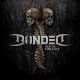 Bonded-Rest In Violence