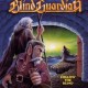 Blind Guardian-Follow The Blind