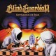 Blind Guardian-Battalions Of Fear