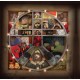 Badly Drawn Boy-Hour Of Bewilderbeast