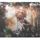 Sylvaine/Unreqvited-Time Without End