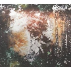 Sylvaine/Unreqvited-Time Without End