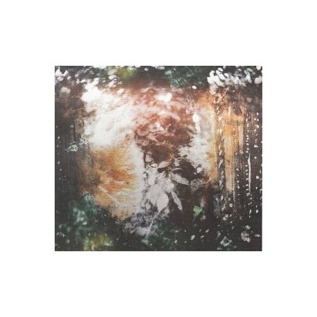 Sylvaine/Unreqvited-Time Without End