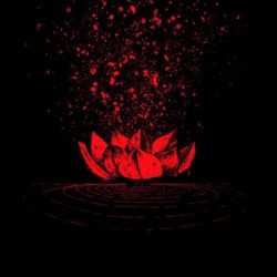 Lotus Thief-Oresteia