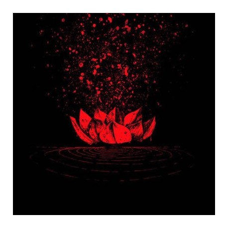 Lotus Thief-Oresteia