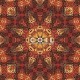 Coil-Stolen & Contaminated Songs