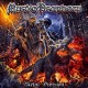 Mystic Prophecy-Metal Division