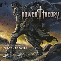 Power Theory-Force Of Will