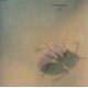 System Tandem (Jiri Stivin / Rudolf Dasek)-System Tandem