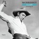 Morrissey-It's Over