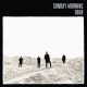 Sunday Morning-Four