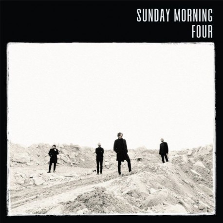 Sunday Morning-Four