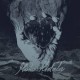 Marko Hietala-Pyre Of The Black Heart