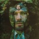 Van Morrison-His Band And The Street Choir