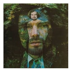 Van Morrison-His Band And The Street Choir