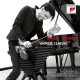 Ezio Bosso-Grazie Claudio
