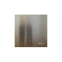 Pet Shop Boys-Hotspot