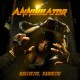Annihilator-Ballistic, Sadistic