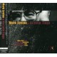 Mark Levine & The Latin Tinge-Mark Levine & The Latin Tinge