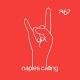 A67-Naples Calling