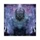 Tomb-Thin The Veil