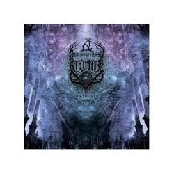 Tomb-Thin The Veil