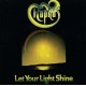 Ruphus-Let Your Light Shine