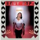 Iggy Pop-Soldier