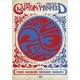 Eric Clapton And Steve Winwood-Live From Madison Square Garden