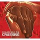 Francesco Più-Crossing