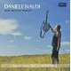 Daniele Ivaldi-Hear Me From Heaven