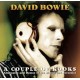 David Bowie-A Couple Of Kooks (Alternates And Demos Of The Sixties And Seventies)
